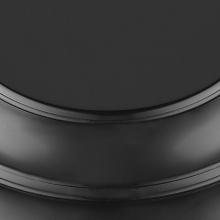 3306-BA3 AB-BLK_4.jpg